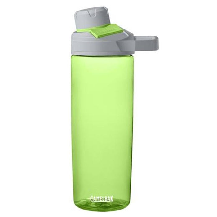 CHUTE® MAG 20 OZ (.6L) BOTTLE , LIME