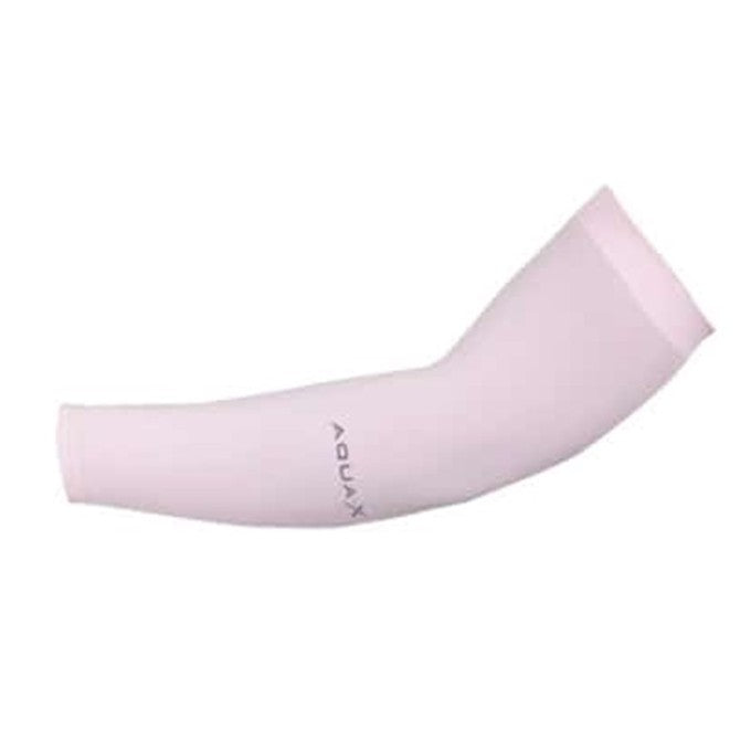 ARM SLEEVE , PINK.. — G MILITARY