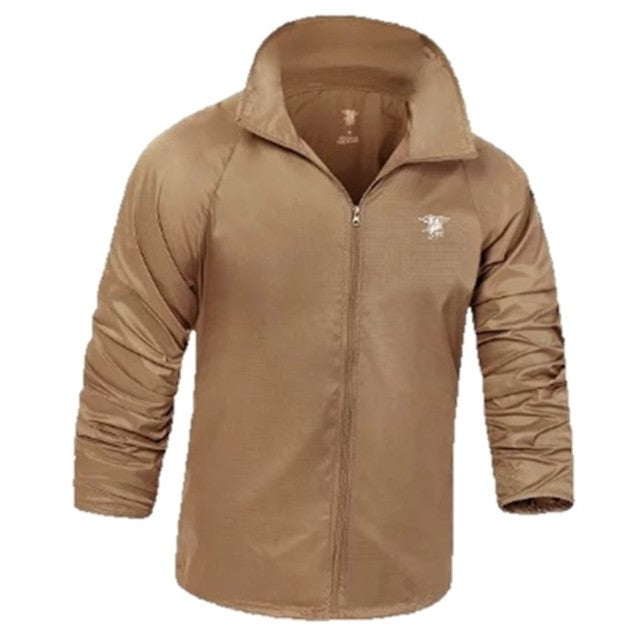 Jackets & Pants — G MILITARY