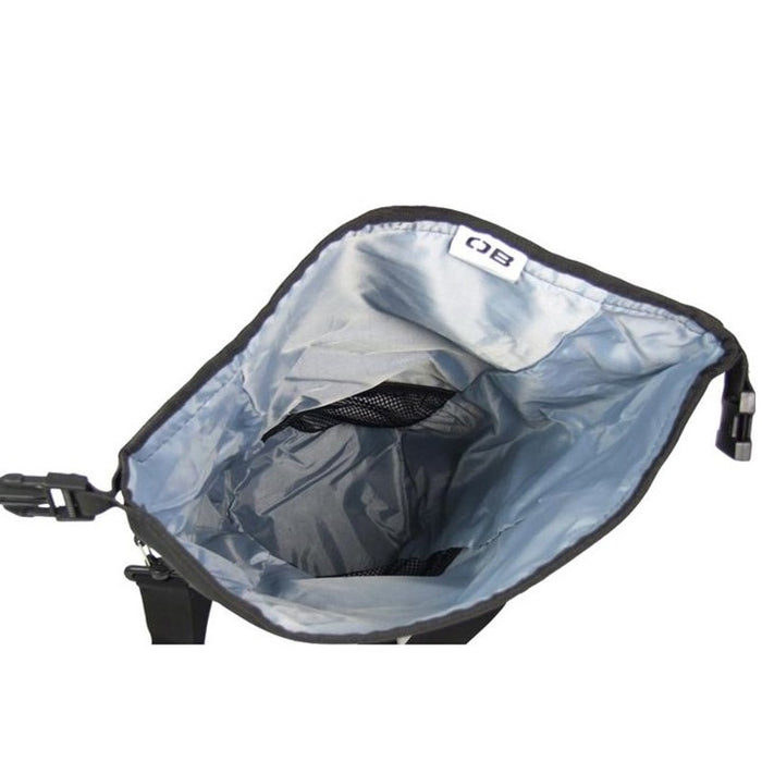 Pro-Sports Waterproof SLR Camera Bag , Grey