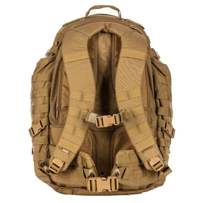 RUSH72™ BACKPACK 55L , Flat Dark Earth