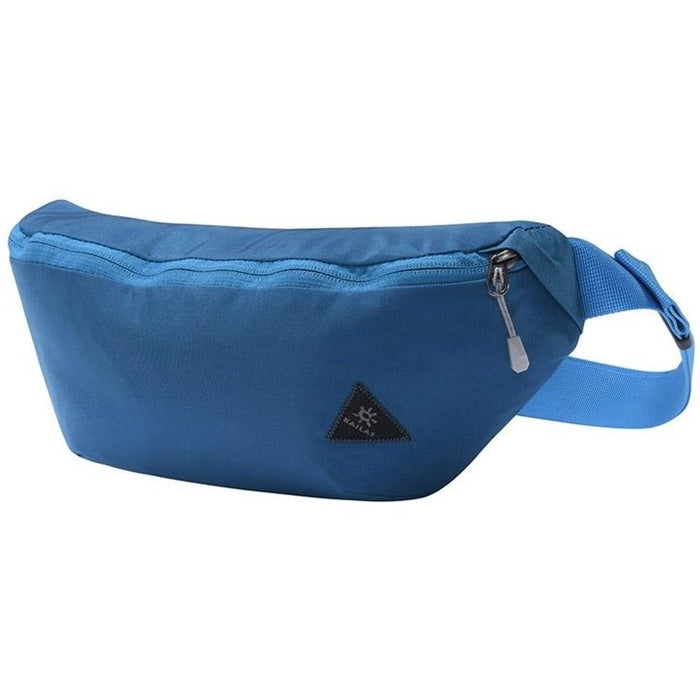 Dorado Chest Bag , Ocean Blue