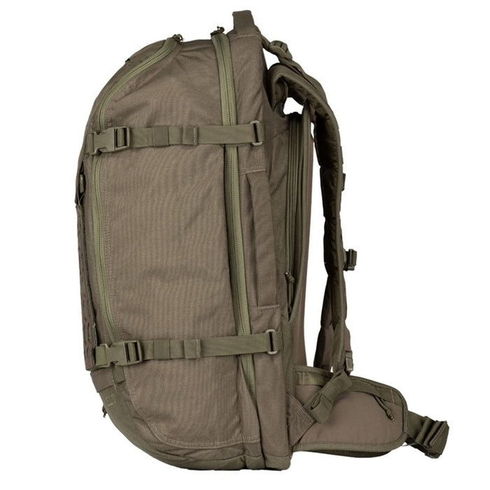 75 Ranger Backpack AMP72™ BACKPACK 40L , Ranger Green — G MILITARY