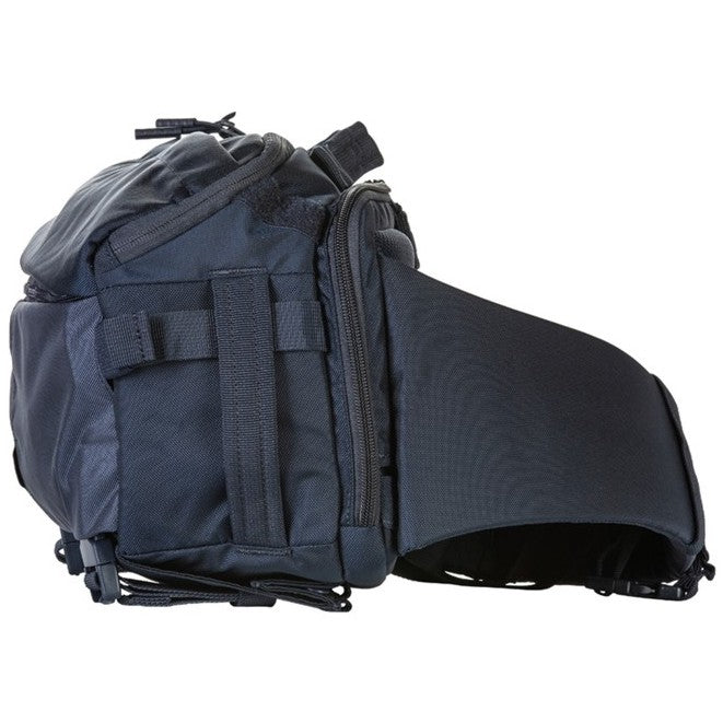 511 lv10 sling bag