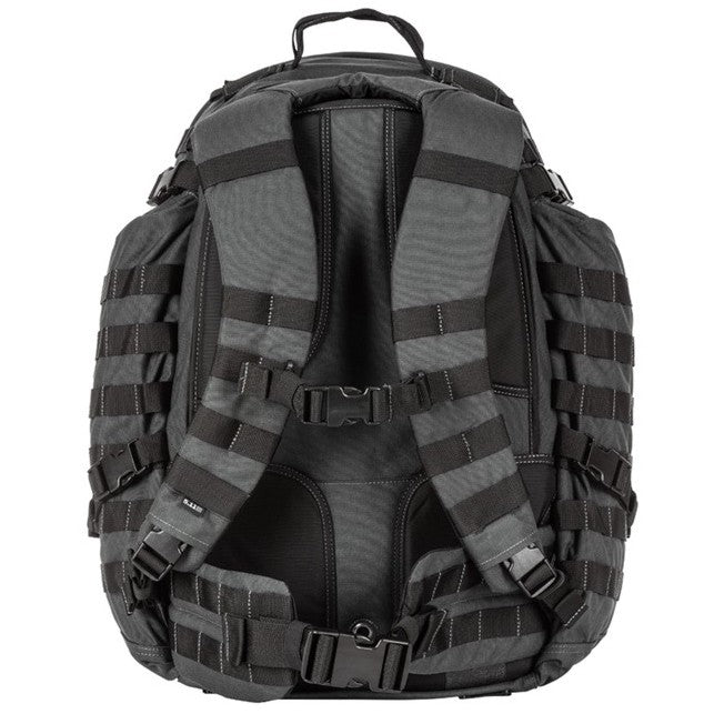 RUSH72™ BACKPACK 55L , Double Tap