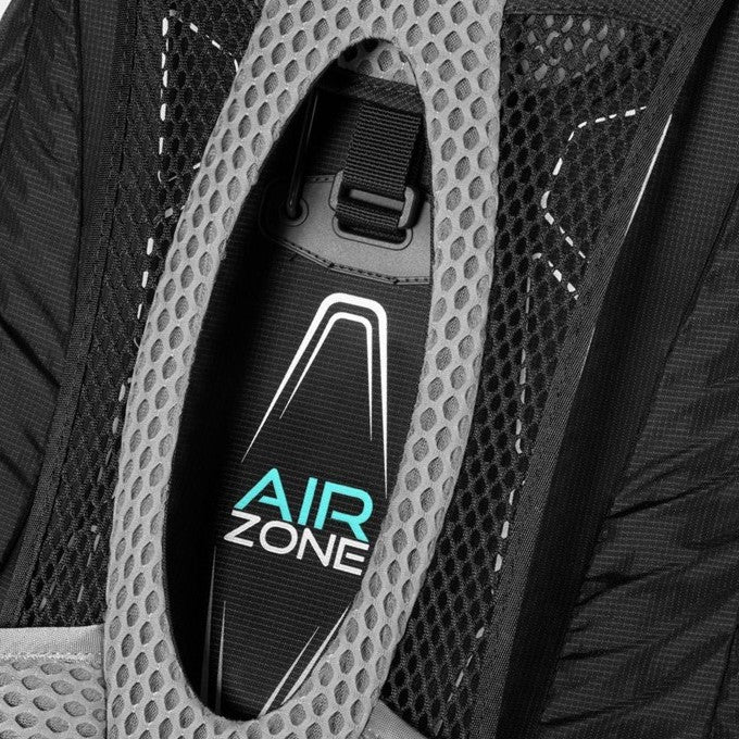 Lowe Alpine AirZone Trek+ ND33:40 (Designed for Women) , Black