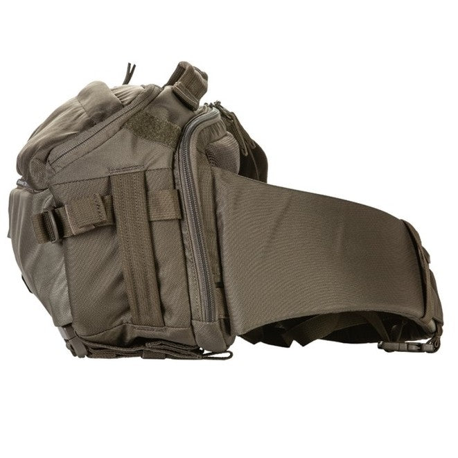 5.11 Tactical LV10 13 liter sling bag
