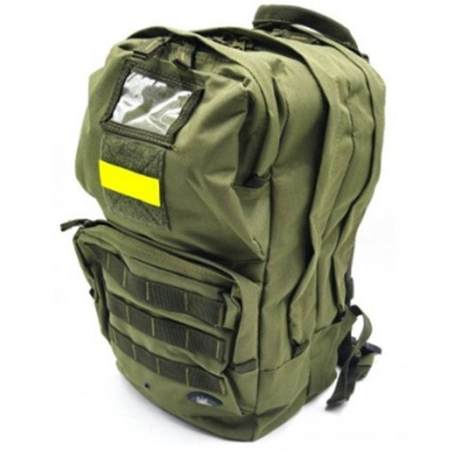 D&G Back Packs — G MILITARY