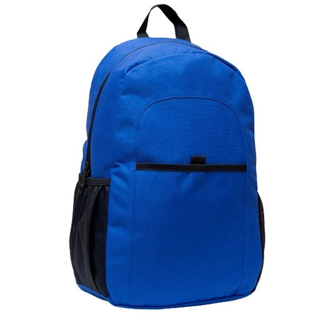 BP6208 Royal Blue.