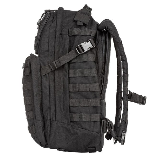 RUSH24™ BACKPACK 37L , Double Tap