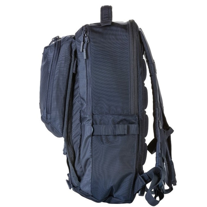 LV18 BACKPACK 29L , Night Watch