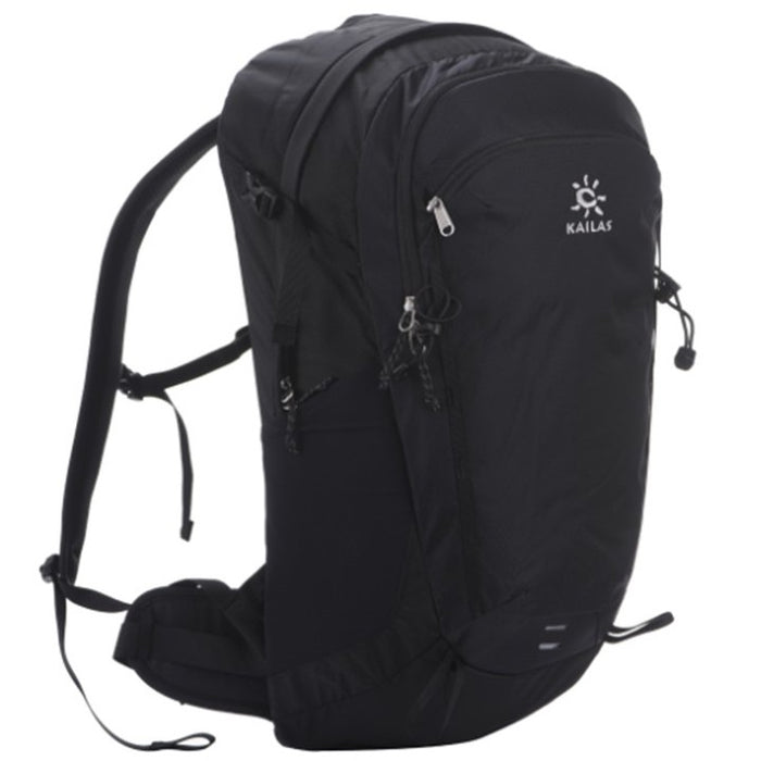 Wind Tunnel 30L , Gray