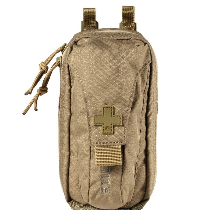 IGNITOR MED POUCH , Sandstone