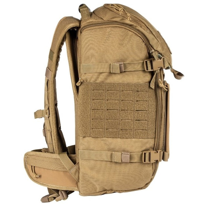 Jtac Operator Backpack TAC OPERATOR ALS BACKPACK 35L , Kangaroo — G MILITARY