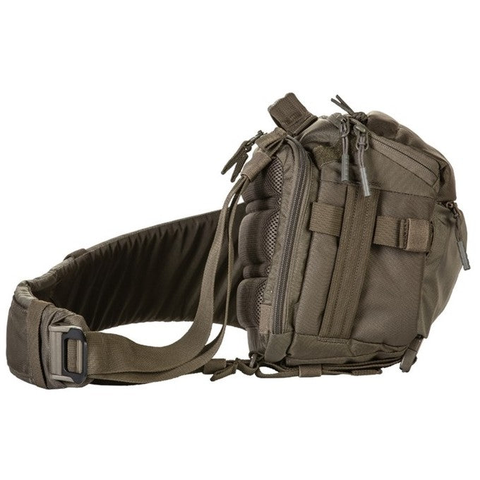 5.11 Tactical Lv10 Utility/Med Sling Bag