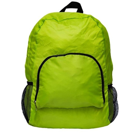 BP6813 Lime Green