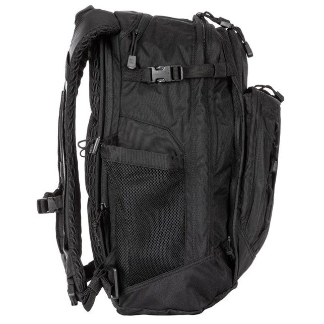 COVRT18™ 30L BACKPACK , Black