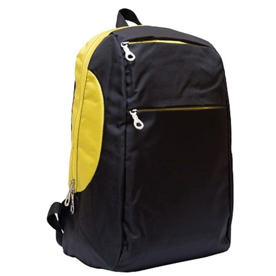 BP6104 Black/Yellow