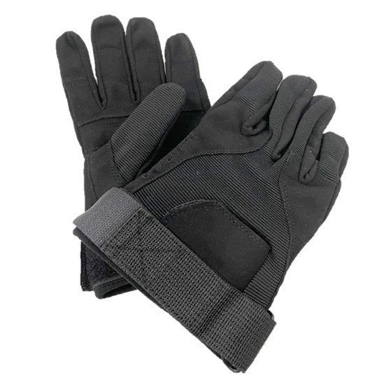 Amara Tactical Full Glove G Military