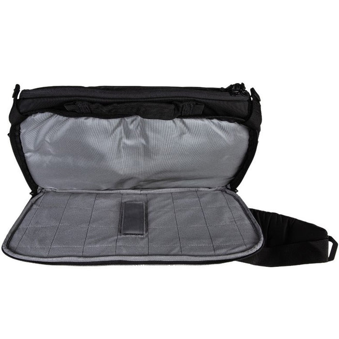5.11 Tactical LV10 Sling Pack 13L Black Tactical Everyday Bag