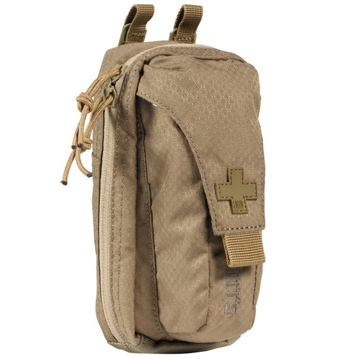 IGNITOR MED POUCH , Sandstone