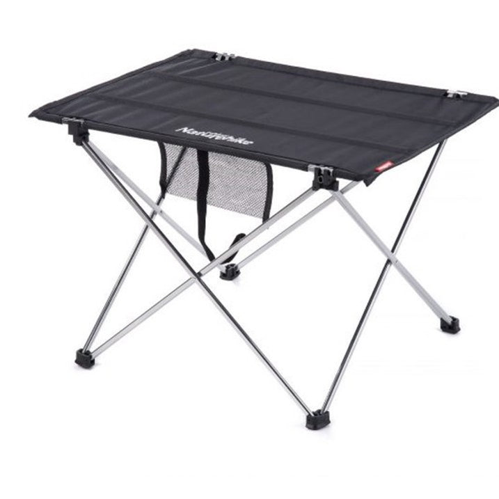 Tables — G MILITARY