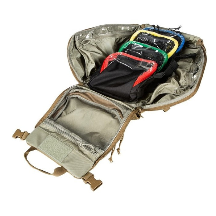 TAC Operator ALS Backpack 35L Kangaroo.