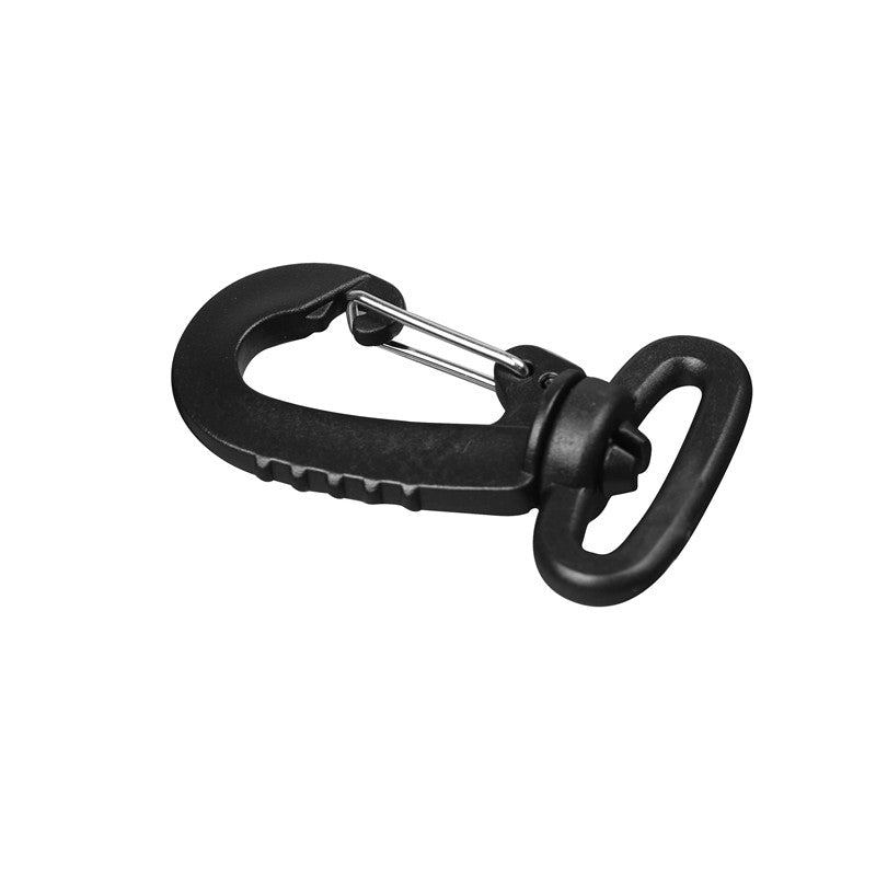 Sling Clip Attach — G MILITARY