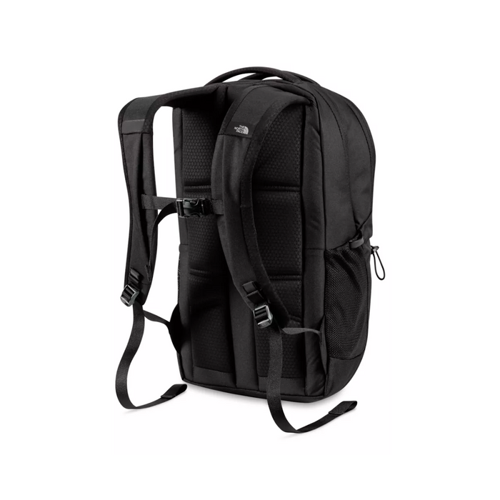 THE NORTH FACE® TNF JESTER TNF BLACK