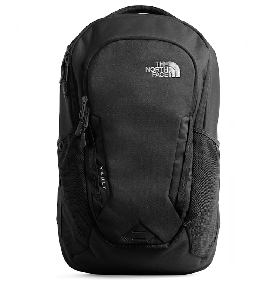 tumi alpha 3 compact backpack Brief Pack No PFAS Added This backpack serves as Soft Plastic Stripers: The Size:4.5 Cop Car