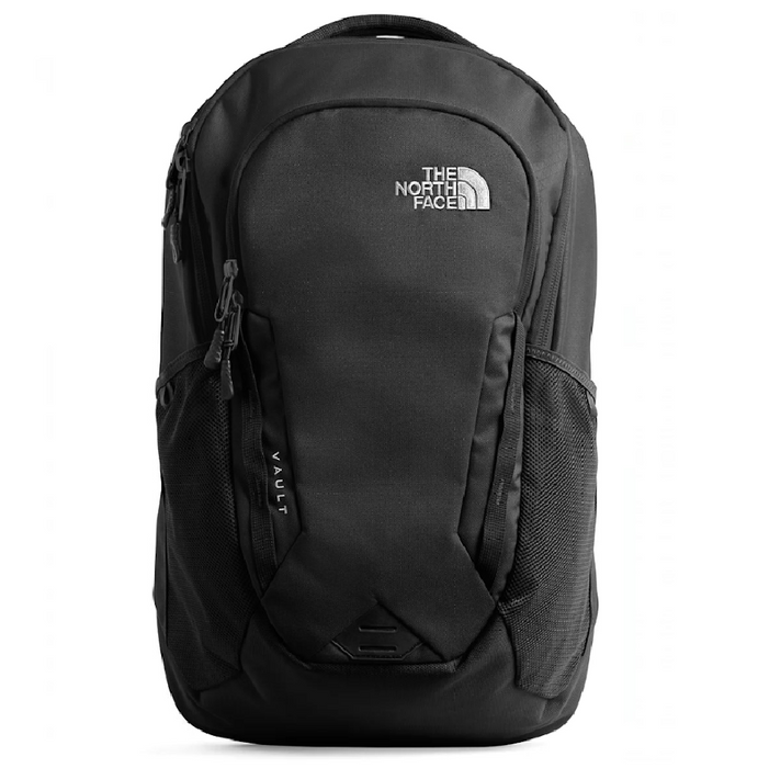 north face backpack ph price BOREALIS this backpack can withstand the wear and tear of daily use and outdoor adventures Backpack Price Vault Backpack North