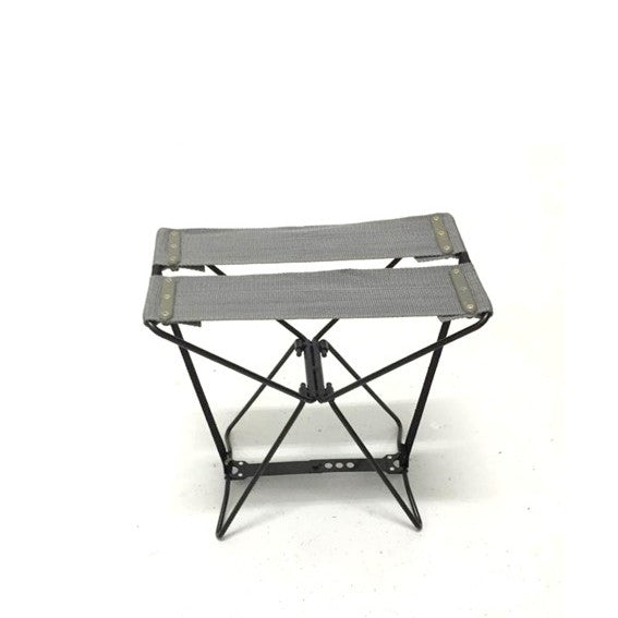 Field Chair XSmall, Grey