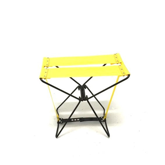 Field Chair XSmall, Yellow