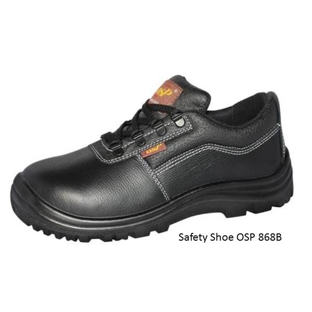 Safety Shoe OSP 868B