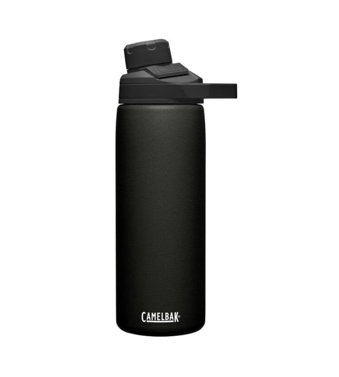 CAMELBAK — G MILITARY