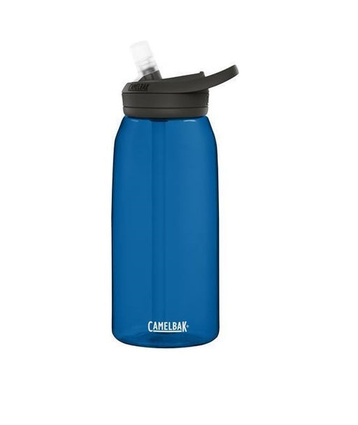 Camelbak Vacuum Insulated Water Bottle - Larkspur, 32 oz - Kroger