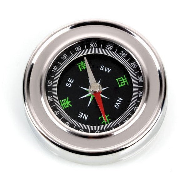 Classic 7125 Compass