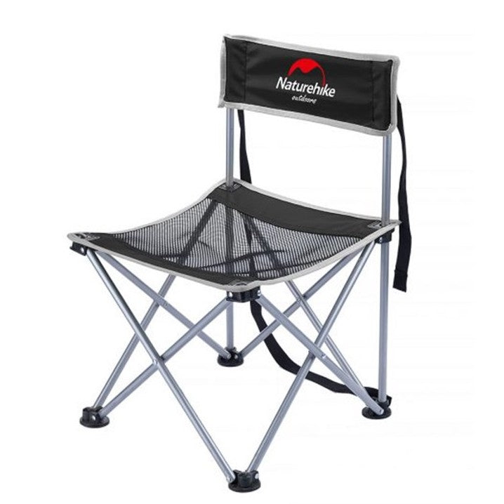 chairblack.jpg?v=1587711657