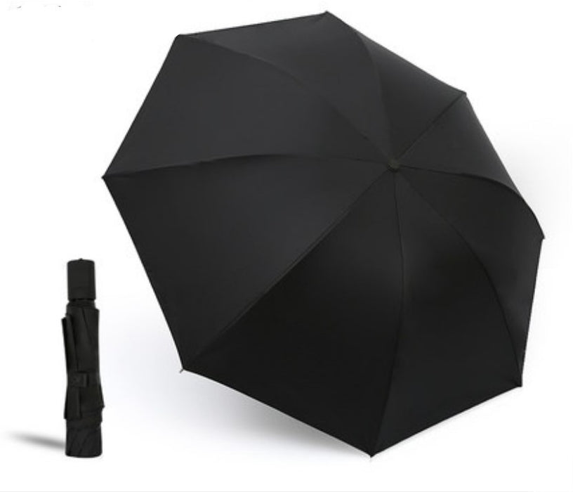 G Military Anti-UV Automatic Umbrella