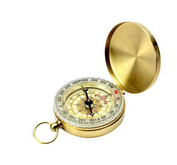 Compass & Map Reading Accessories — G MILITARY