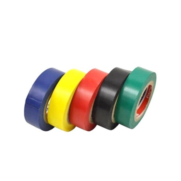 Insulating Tape, Colour Tape
