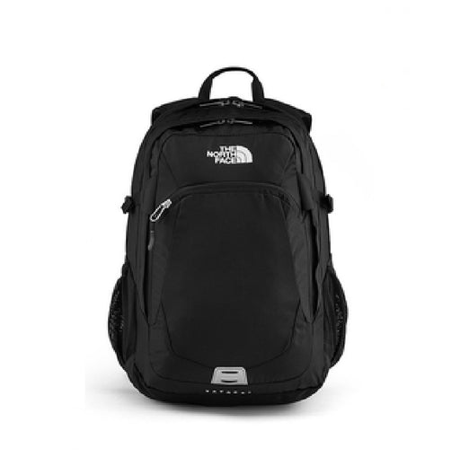 THE NORTH FACE® TNF YAVAPAI TNF BLACK — G MILITARY