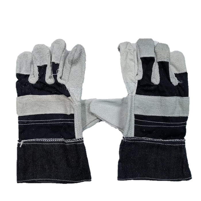 Engineer Gloves