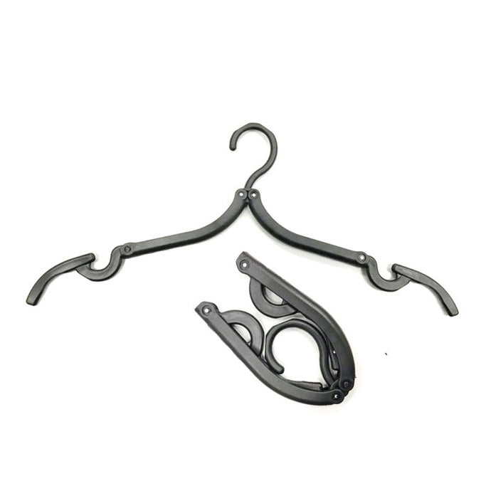 Army Accessories — G MILITARY