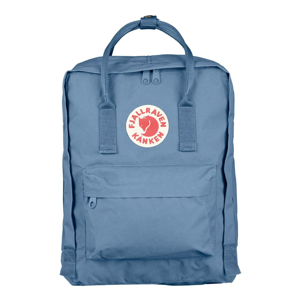 fjallraven-kanken-blue-