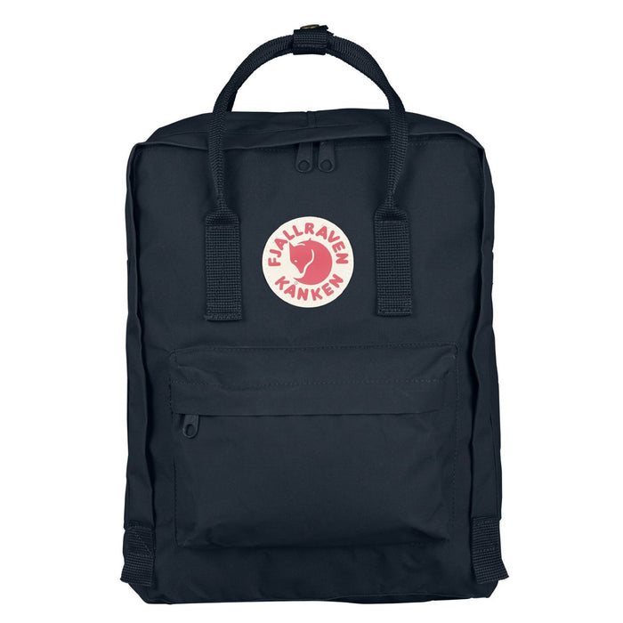 Fjällräven Kanken Backpack NAVY