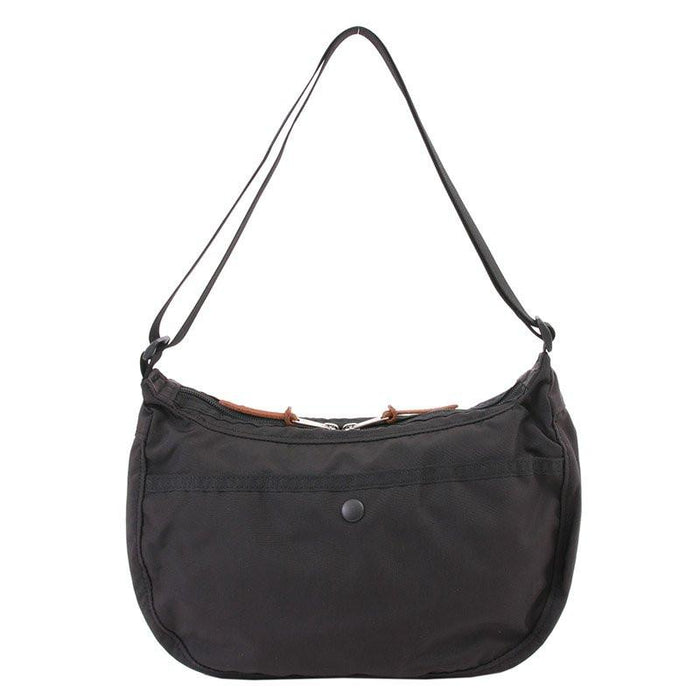 GREGORY SATCHEL S TAP. BLUE TAPESTRY — G MILITARY