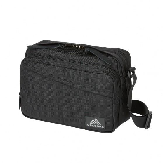 Gregory side bag hot sale