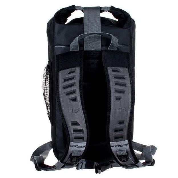 Classic Waterproof Backpack - 20 Litres , Grey
