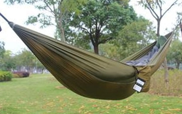 military hammock tent Hammock Army, Black hammock — G MILITARY